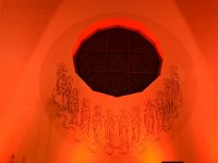 Adventskonzert 2012 14